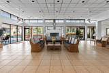 2281 15th St - Photo 26