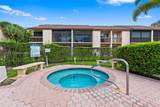 2281 15th St - Photo 28