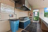 2281 15th St - Photo 29