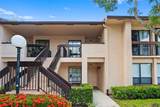 2281 15th St - Photo 3