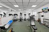 2281 15th St - Photo 30