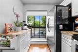 2281 15th St - Photo 4