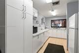 2281 15th St - Photo 5