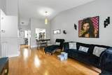 2281 15th St - Photo 6