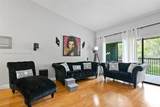 2281 15th St - Photo 7