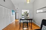 2281 15th St - Photo 8
