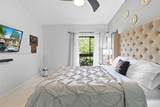 2281 15th St - Photo 9