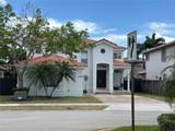 16650 61st Ln - Photo 1