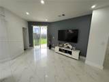 16650 61st Ln - Photo 13