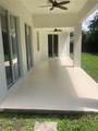 16650 61st Ln - Photo 14