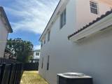 16650 61st Ln - Photo 15