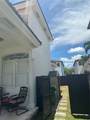 16650 61st Ln - Photo 16