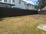 16650 61st Ln - Photo 17