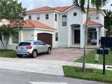 16650 61st Ln - Photo 2