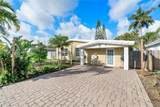1321 16th Ave - Photo 1