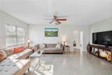 1321 16th Ave - Photo 10