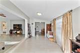 1321 16th Ave - Photo 11