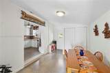 1321 16th Ave - Photo 12