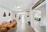 1321 16th Ave - Photo 13