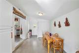 1321 16th Ave - Photo 14
