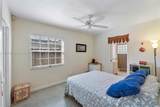 1321 16th Ave - Photo 15
