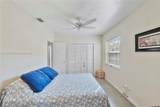 1321 16th Ave - Photo 16
