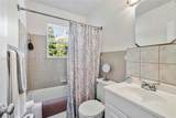 1321 16th Ave - Photo 17