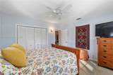 1321 16th Ave - Photo 18