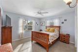 1321 16th Ave - Photo 19