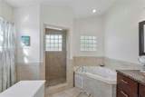 1321 16th Ave - Photo 20