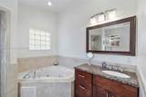 1321 16th Ave - Photo 21