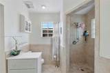 1321 16th Ave - Photo 23
