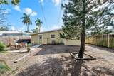 1321 16th Ave - Photo 24