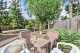 1321 16th Ave - Photo 26