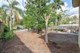 1321 16th Ave - Photo 28