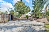 1321 16th Ave - Photo 29