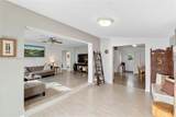 1321 16th Ave - Photo 3