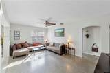 1321 16th Ave - Photo 4