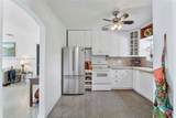 1321 16th Ave - Photo 5