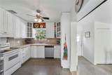 1321 16th Ave - Photo 6