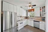 1321 16th Ave - Photo 7