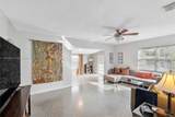 1321 16th Ave - Photo 8