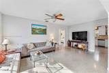 1321 16th Ave - Photo 9