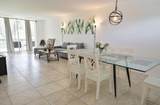 8901 Hollybrook Blvd - Photo 1
