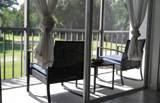 8901 Hollybrook Blvd - Photo 11