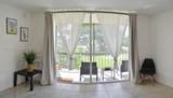 8901 Hollybrook Blvd - Photo 13