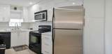 8901 Hollybrook Blvd - Photo 3