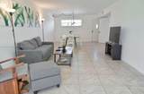 8901 Hollybrook Blvd - Photo 5