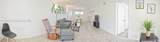 8901 Hollybrook Blvd - Photo 6