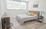 8901 Hollybrook Blvd - Photo 7